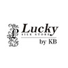 Lucky Silk Store by kb
