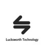 Lucksworth Technology Pvt Ltd