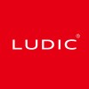 Ludic