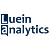 Luein Analytics logo