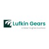 Foundry Technician Operator Job for 2 - 4 Year of Exp In Lufkin Gears ...