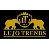 Lujo Trends Private Limited