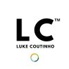 Luke Coutinho Holistic Healing Systems