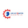 Lukk Automation Solution