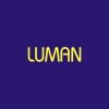 Luman Automotive