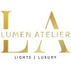 Lumen Atelier