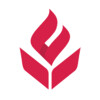Lumiere Education