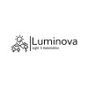 Luminova
