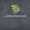Lumin-Essence Lighting Solutions Pvt Ltd