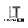 LUMINA TILE LLP