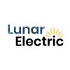 Lunar Electric