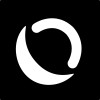 lunar for studios