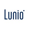LUNIO - The Pioneer of Future Comfort