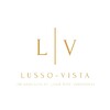 Lusso Vista