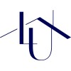 company_logo