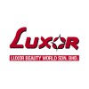 Luxor Beauty World
