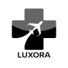 Luxora Experiences