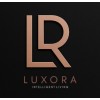 Luxora Living - Home & Office Automation