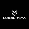 Luxon TATA