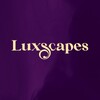 LUXSCAPES OFFICIAL