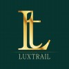 LuxTrail Media & Marketing Solution