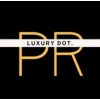 LuxuryDot.PR