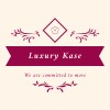 LuxuryKase