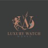 luxury watch works