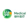 Luye Medical Group