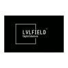 lvlfield digital solutions