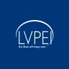 L V PRASAD EYE INSTITUTE logo