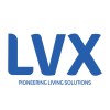 LVX