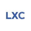 LXC