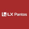 LX Pantos