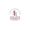 lyallpur emporium