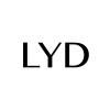 LYD Group