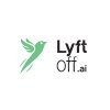 LyftOff.ai