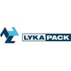 Lyka Packaging Pvt. Ltd.