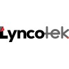 Lyncotek