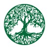 Lynden Group