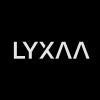 Lyxaa