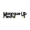 Maarque Up Media