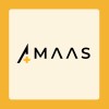 MAAS EDUCATION TECHNOLOGY (MAAS EDTECH)