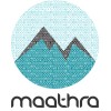 maathra technology and consultancy pvt ltd