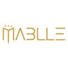Mablle