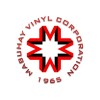 company_logo