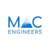 MAC ENGINEERS VIETNAM Co.,ltd