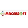 Macersoft Technologies, a DataPlatformExperts Company