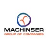 Machinser Group