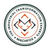 Machfox Group Of Companies